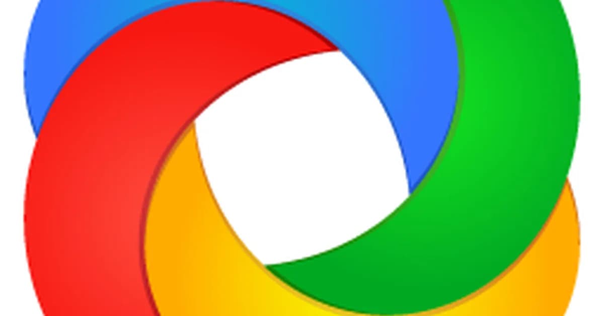 ShareX/ShareX — ShareX is a free and open-source application that enables users to capture or re