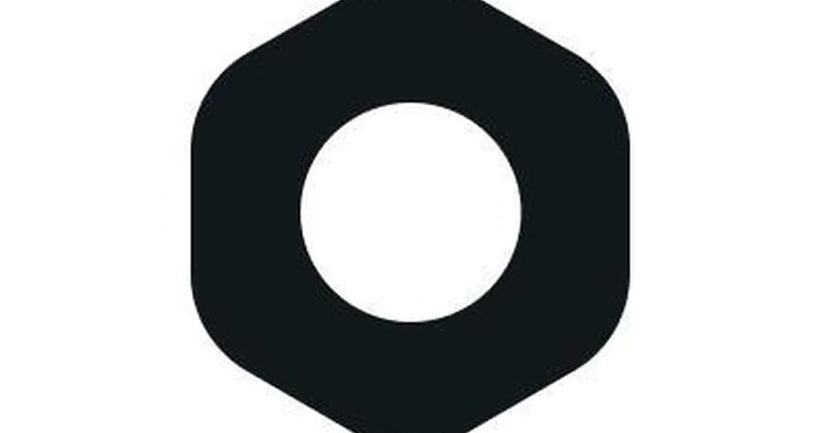 medusajs/medusa — The world's most flexible commerce platform.