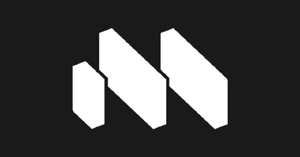 macro-inc/macro — Macro is a unified workspace for teams: email, chat, docs, tasks, agents, calls,