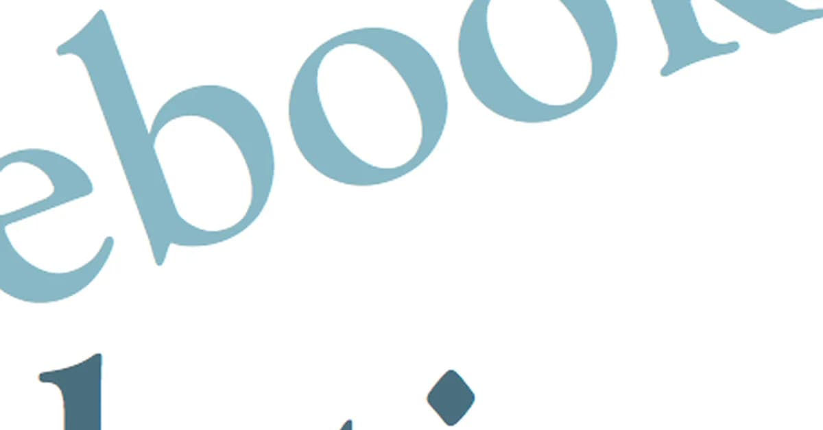 EbookFoundation/free-programming-books — 📚 Freely available programming books