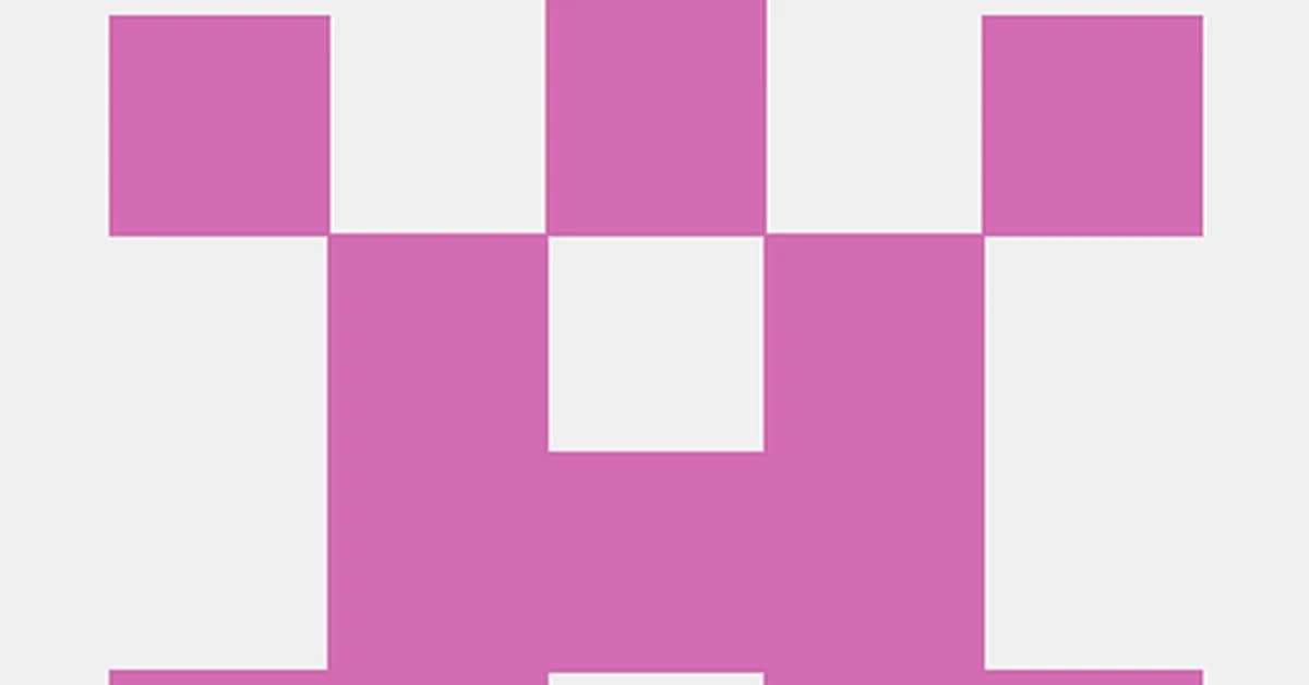 cs341-illinois/coursebook — Open Source Introductory Systems Programming Textbook for the University of Illi