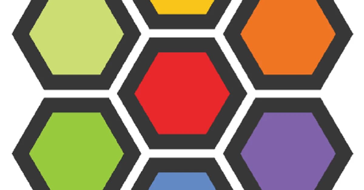 cilium/cilium — eBPF-based Networking, Security, and Observability