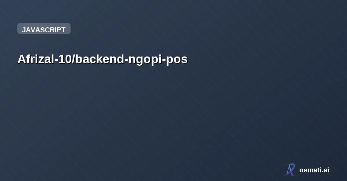 Afrizal-10/backend-ngopi-pos