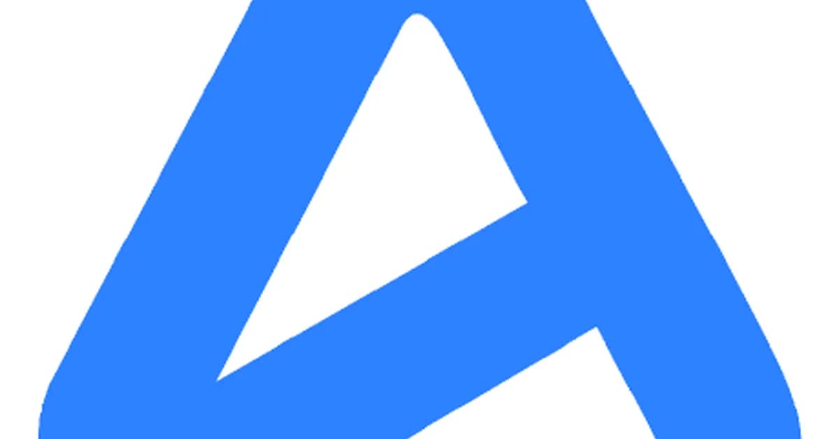 storytold/artcraft — ArtCraft is an intentional crafting engine for artists, designers, and filmmaker