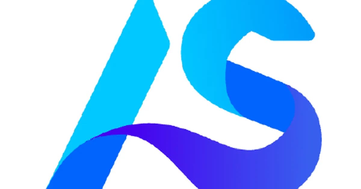 agentscope-ai/ReMe — ReMe: Memory Management Kit for Agents - Remember Me, Refine Me.