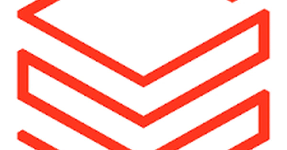 databricks-solutions/ai-dev-kit — Databricks Toolkit for Coding Agents provided by Field Engineering