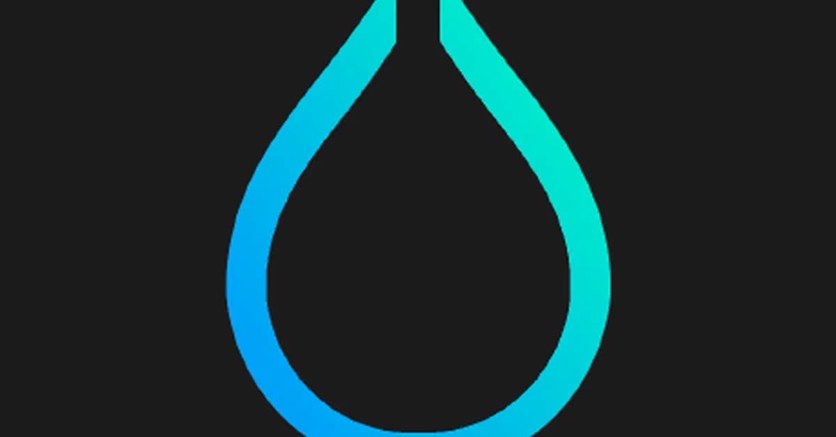 hyprwm/Hyprland — Hyprland is an independent, highly customizable, dynamic tiling Wayland composit