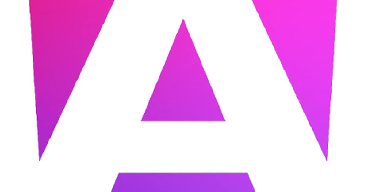 angular/angular — Deliver web apps with confidence 🚀