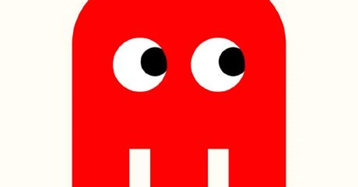 withmarbleapp/os-taxonomy