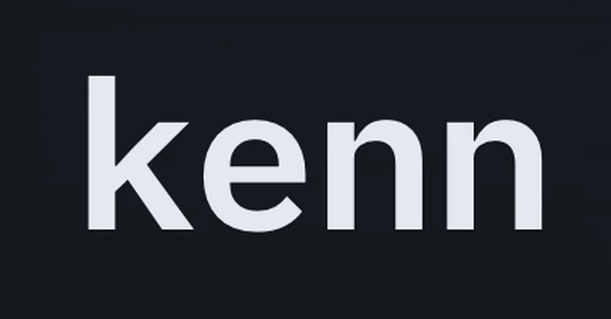 kenn-io/agentsview — Local-first session intelligence and analytics for coding agents, supporting Cla