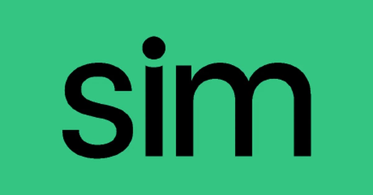 simstudioai/sim — Build, deploy, and orchestrate AI agents. Sim is the central intelligence layer 
