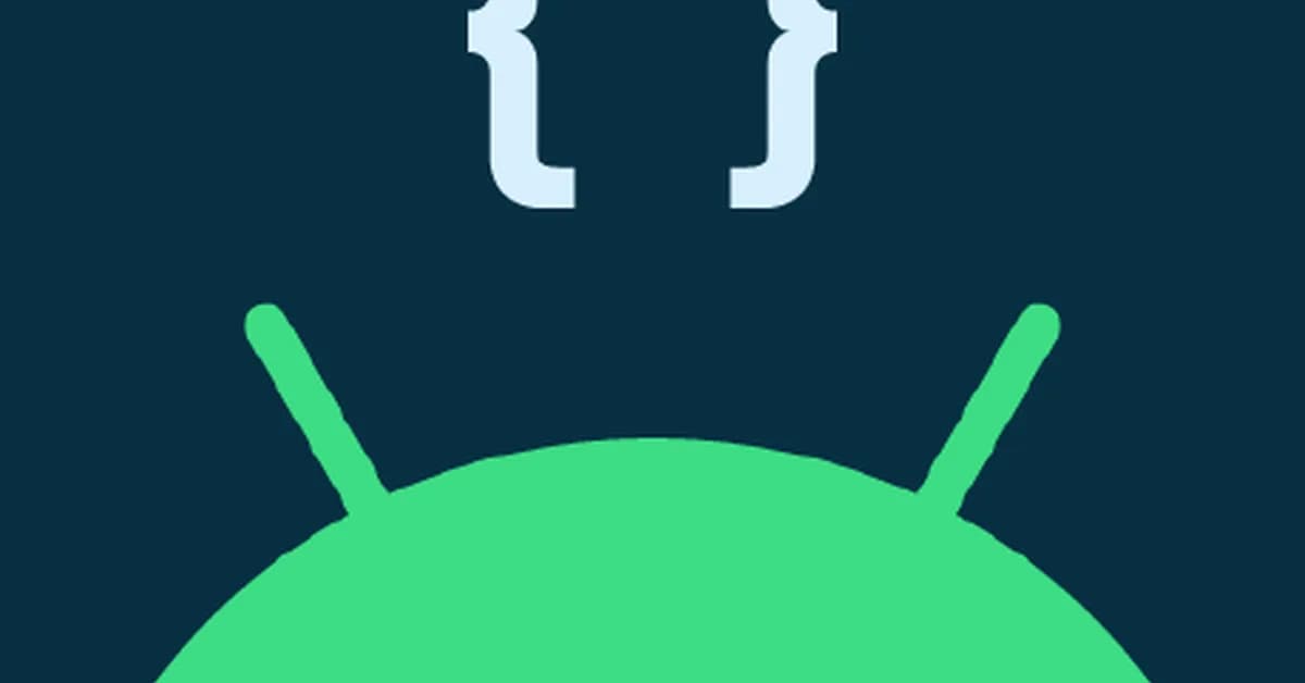 android/skills