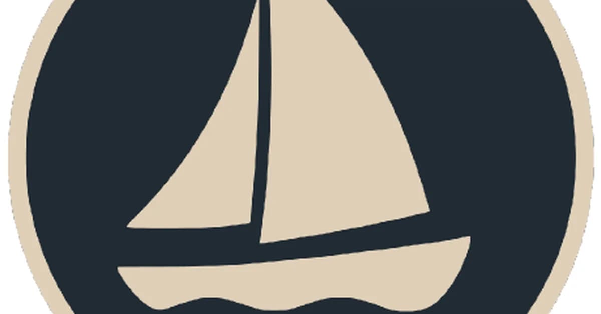 marin-community/marin — Open-source framework for the research and development of foundation models.