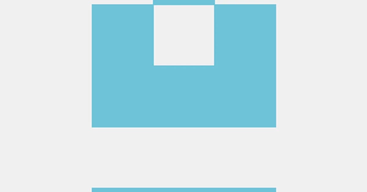 public-apis/public-apis — A collective list of free APIs