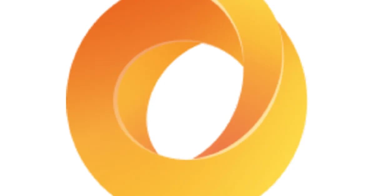 activeloopai/hivemind — One brain for all your agents