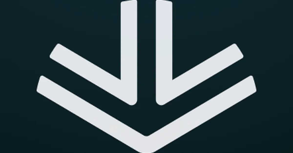 codecrafters-io/build-your-own-x — Master programming by recreating your favorite technologies from scratch.