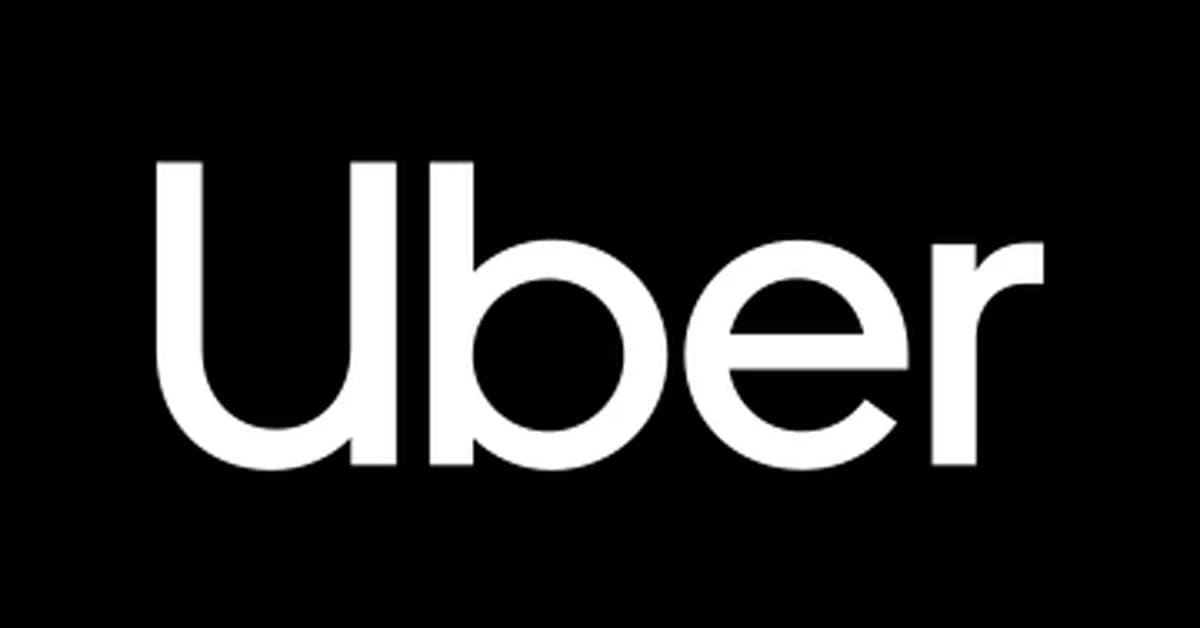 uber/ADR — ADR secures enterprise AI agents through observability, security benchmarking, a