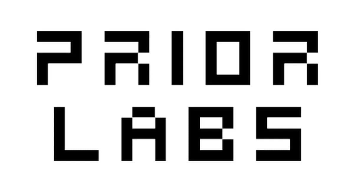 PriorLabs/TabPFN — ⚡ TabPFN: Foundation Model for Tabular Data ⚡