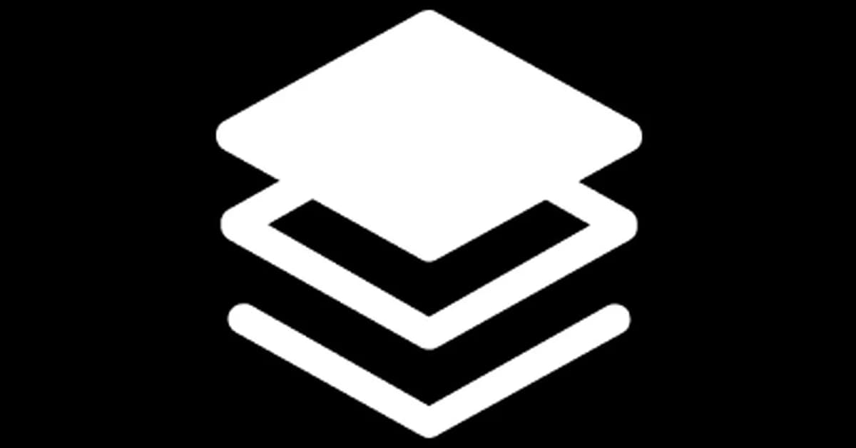 Effect-TS/effect — Build production-ready applications in TypeScript