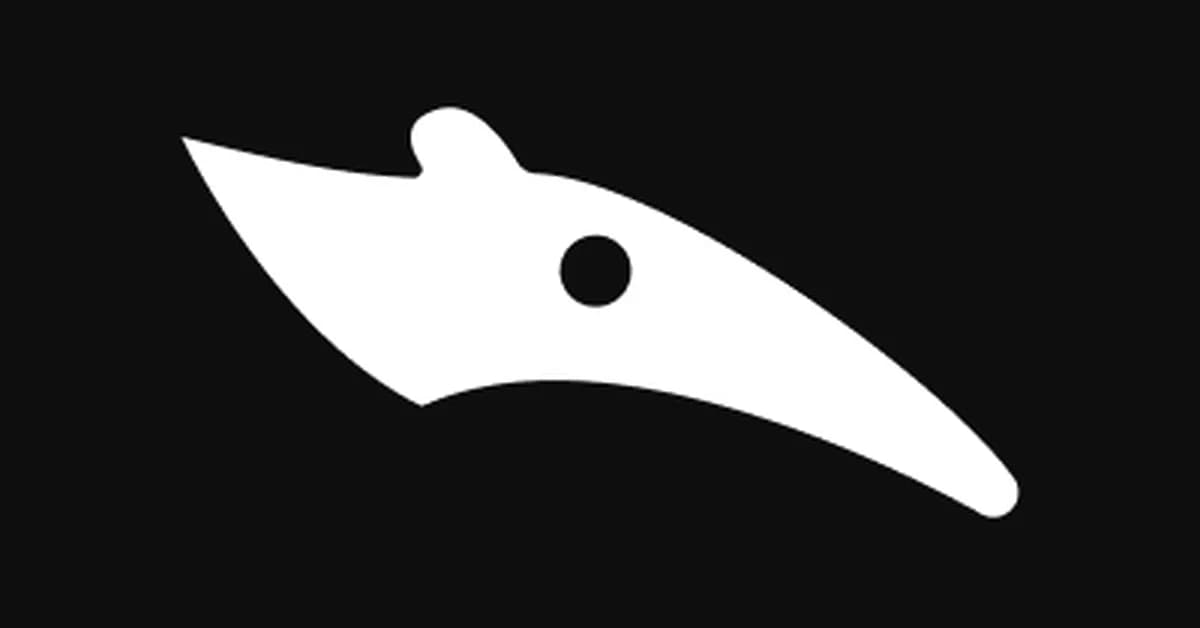 Tracer-Cloud/opensre — Build your own AI SRE agents. The open source toolkit for the AI era ✨