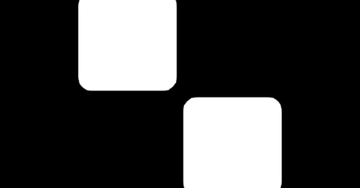 superdesigndev/treg — OpenRouter for agent tools. Join community here: https://discord.gg/6mQYYfFMAn