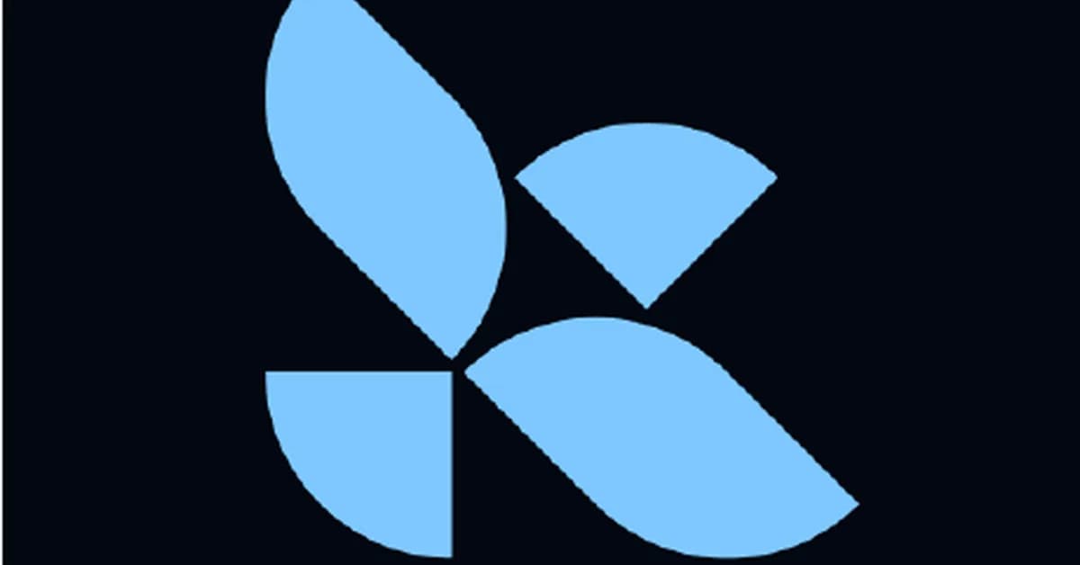 langchain-ai/open-swe — An Open-Source Asynchronous Coding Agent