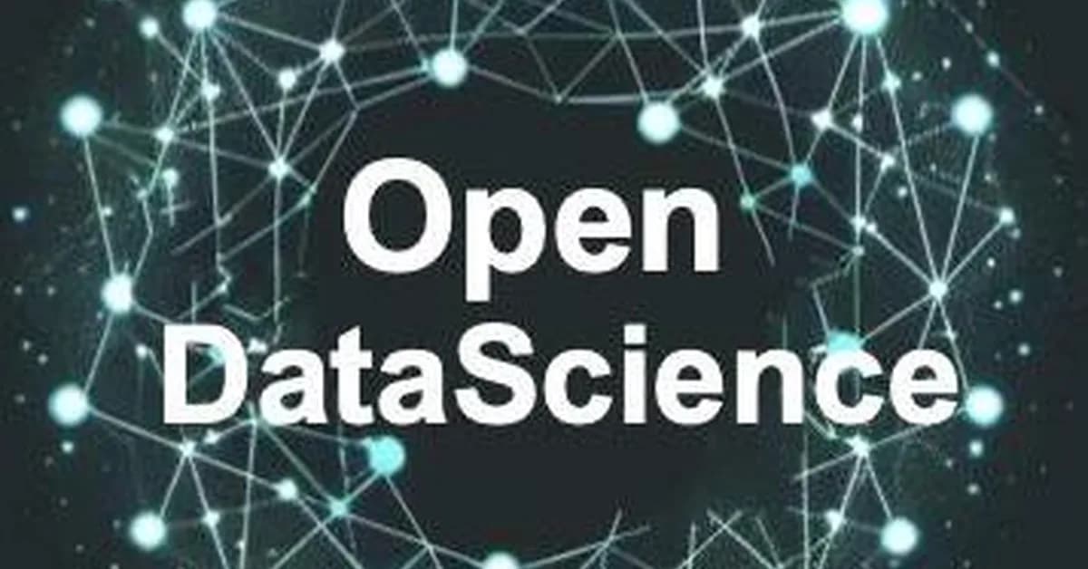 HKUDS/DeepTutor — "DeepTutor: Agent-Native Personalized Learning Assistant"