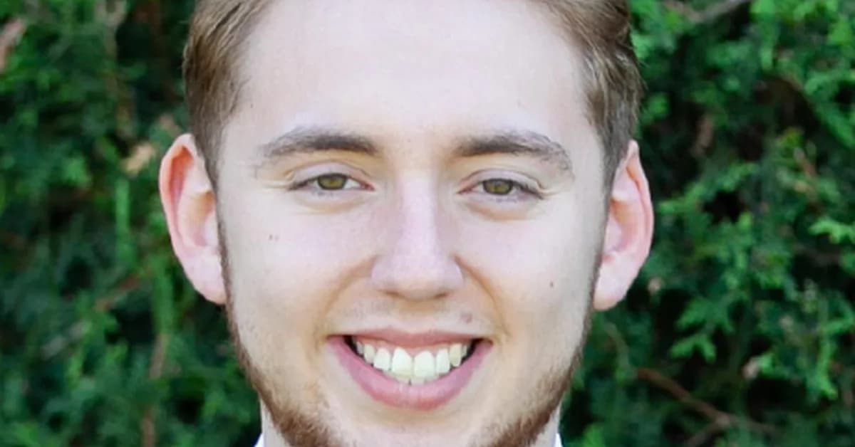 coleam00/Archon — The first open-source harness builder for AI coding. Make AI coding deterministi