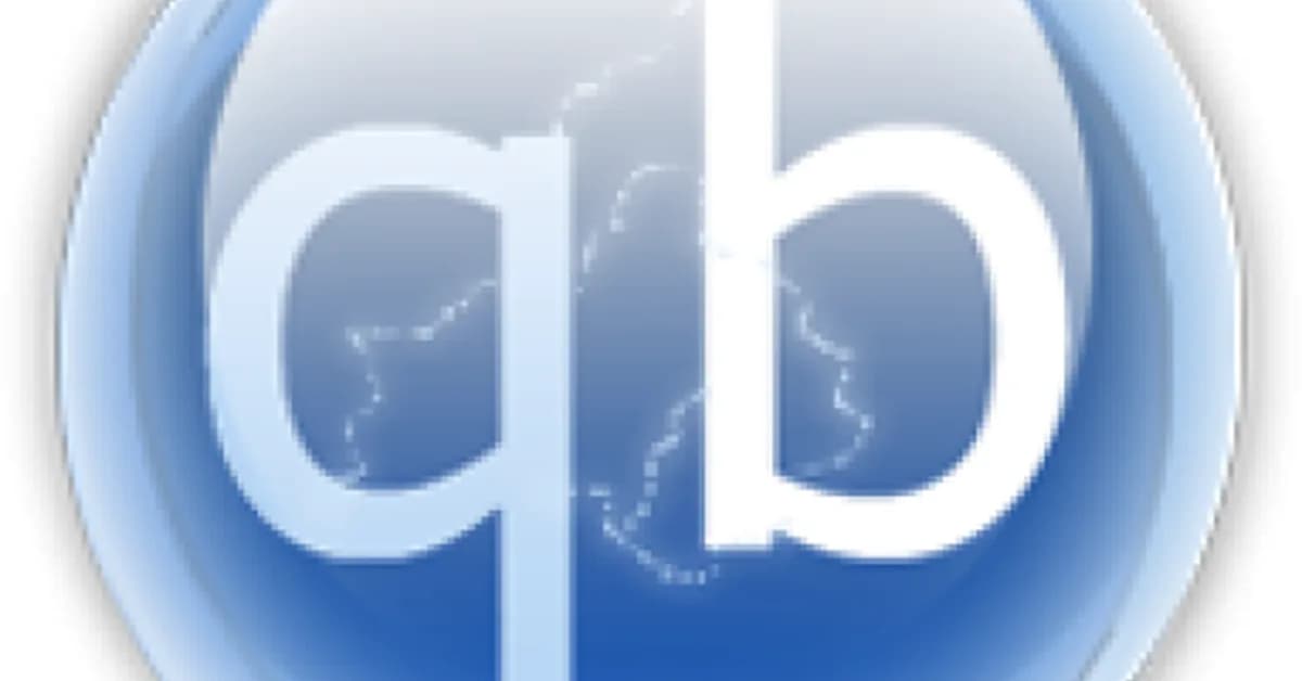 qbittorrent/qBittorrent — qBittorrent BitTorrent client