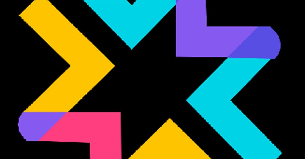 multimodal-art-projection/YuE — YuE2: frontier music generation with symbolic planning, zero-shot covers, and ag
