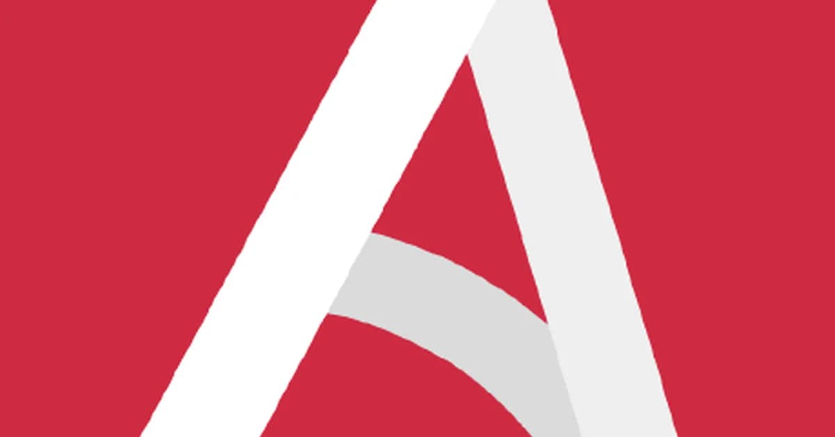 armory3d/armorpaint — Graphics Creation Tools