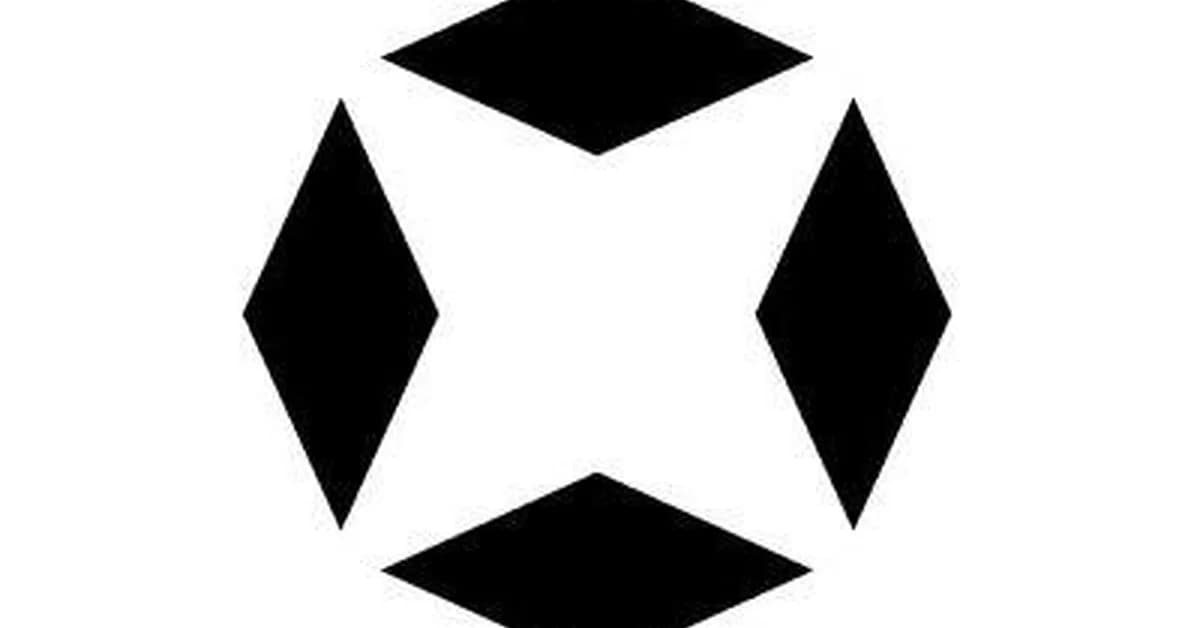 onyx-dot-app/onyx — Open Source AI Platform - AI Chat with advanced features that works with every L