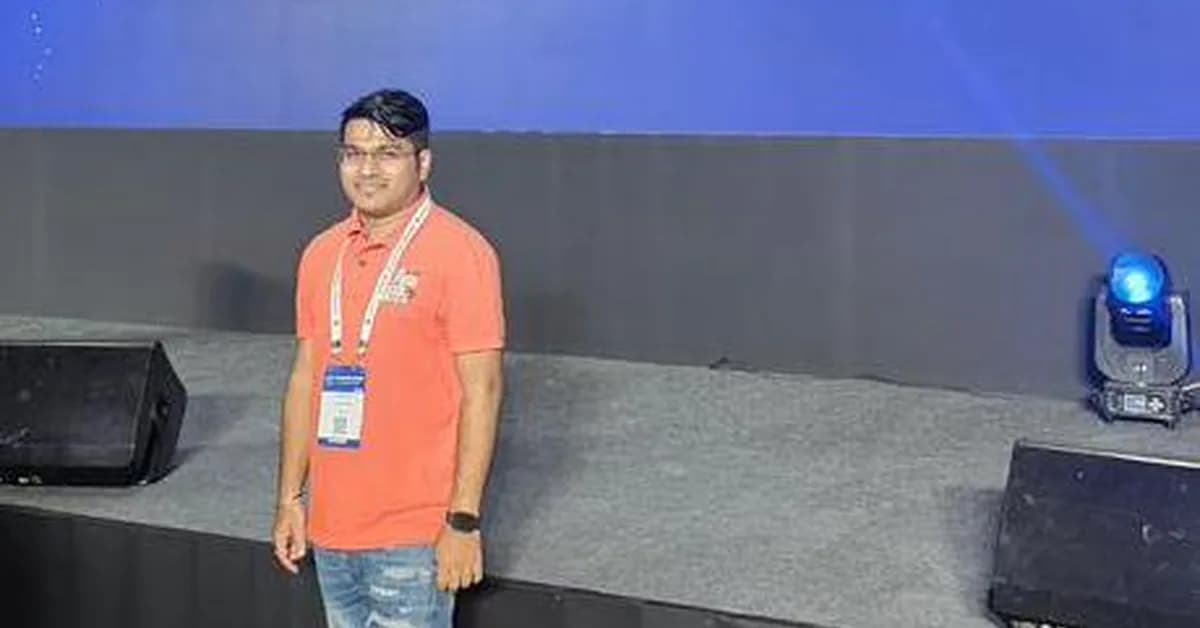 litu54/DevOps-Interview-Guide — DevOps Interview Guide