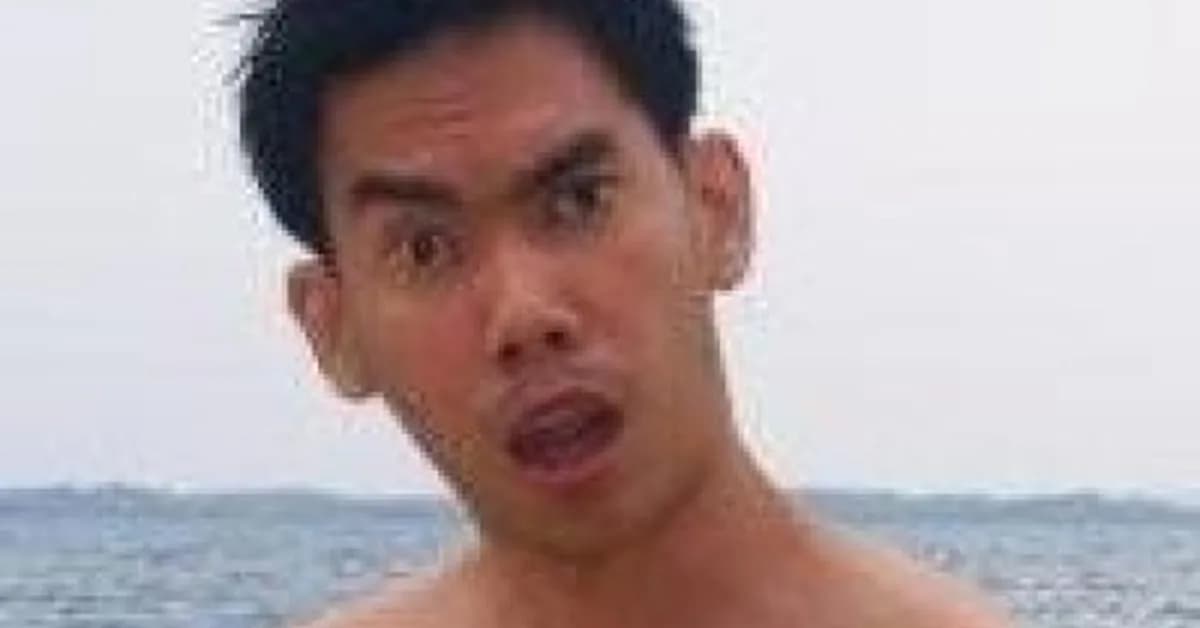 hacksider/Deep-Live-Cam — real time face swap and one-click video deepfake with only a single image