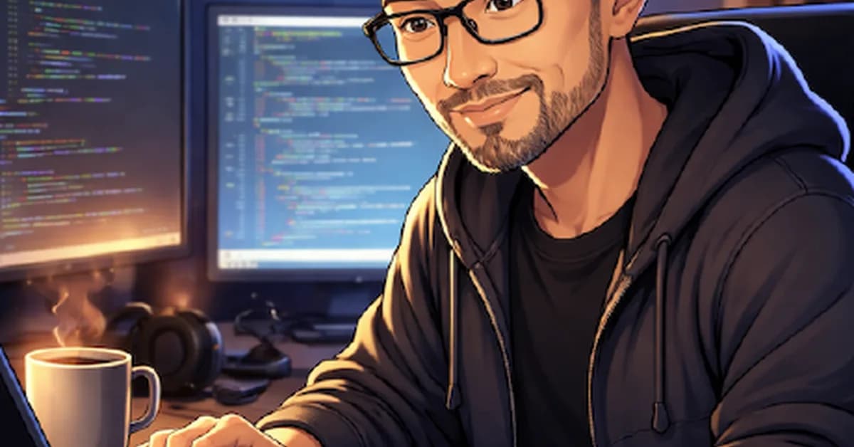 decolua/9router — 🆓 Unlimited FREE AI coding. Connect Claude Code, Codex, Cursor, Cline, Copilot, 