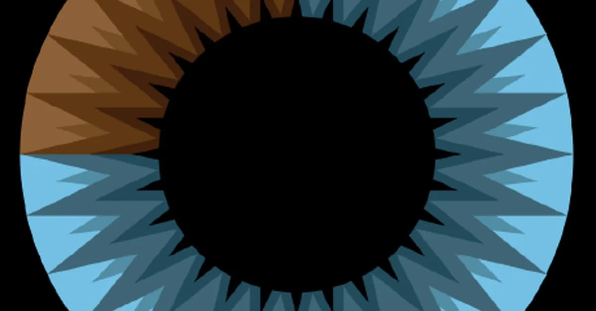 3b1b/manim — Animation engine for explanatory math videos