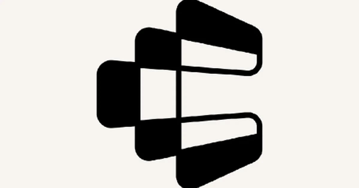 ComposioHQ/composio — Composio powers 1000+ toolkits, tool search, context management, authentication,