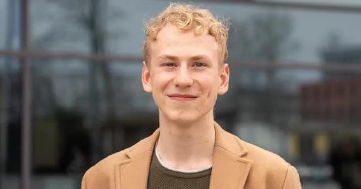 louis-e/arnis — Generate any location from the real world in Minecraft with a high level of deta