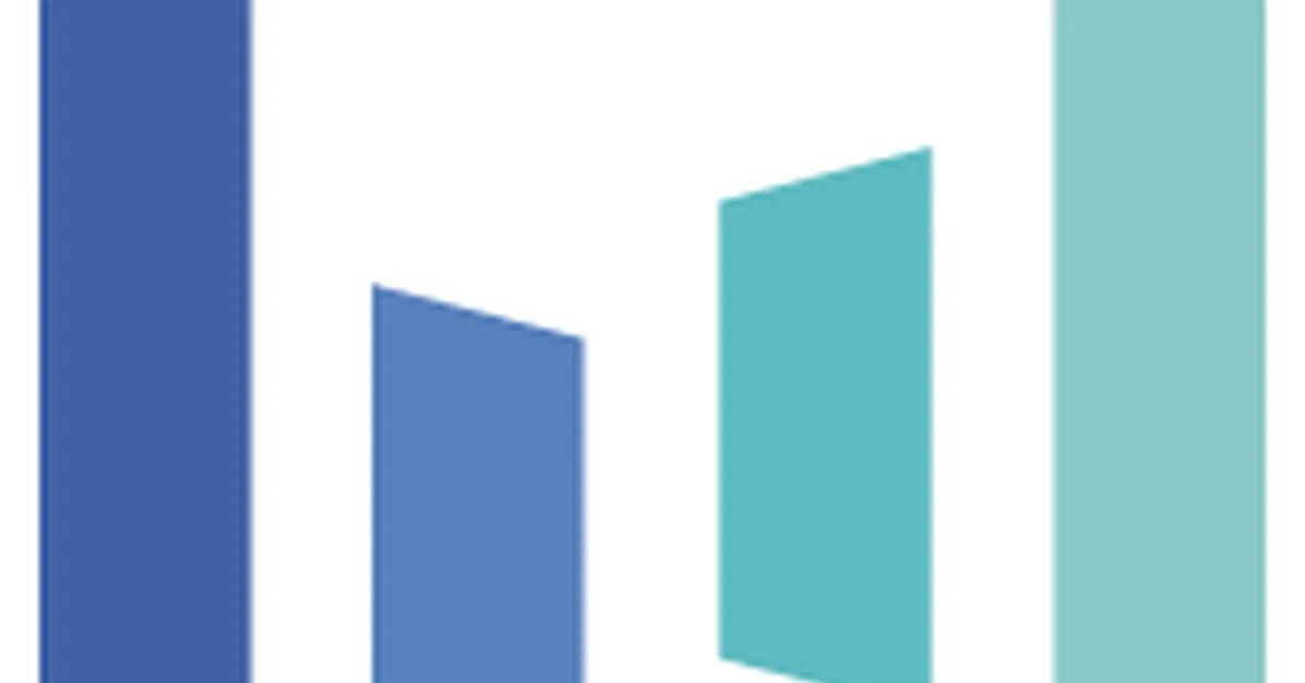 bytedance/UI-TARS-desktop — The Open-Source Multimodal AI Agent Stack: Connecting Cutting-Edge AI Models and