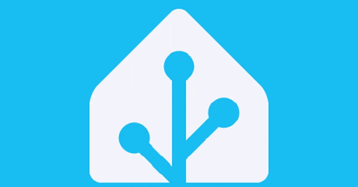 home-assistant/core — 🏡 Open source home automation that puts local control and privacy first.