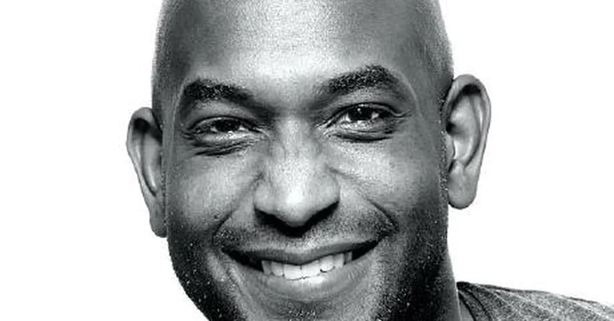 kelseyhightower/kubernetes-the-hard-way — Bootstrap Kubernetes the hard way. No scripts.