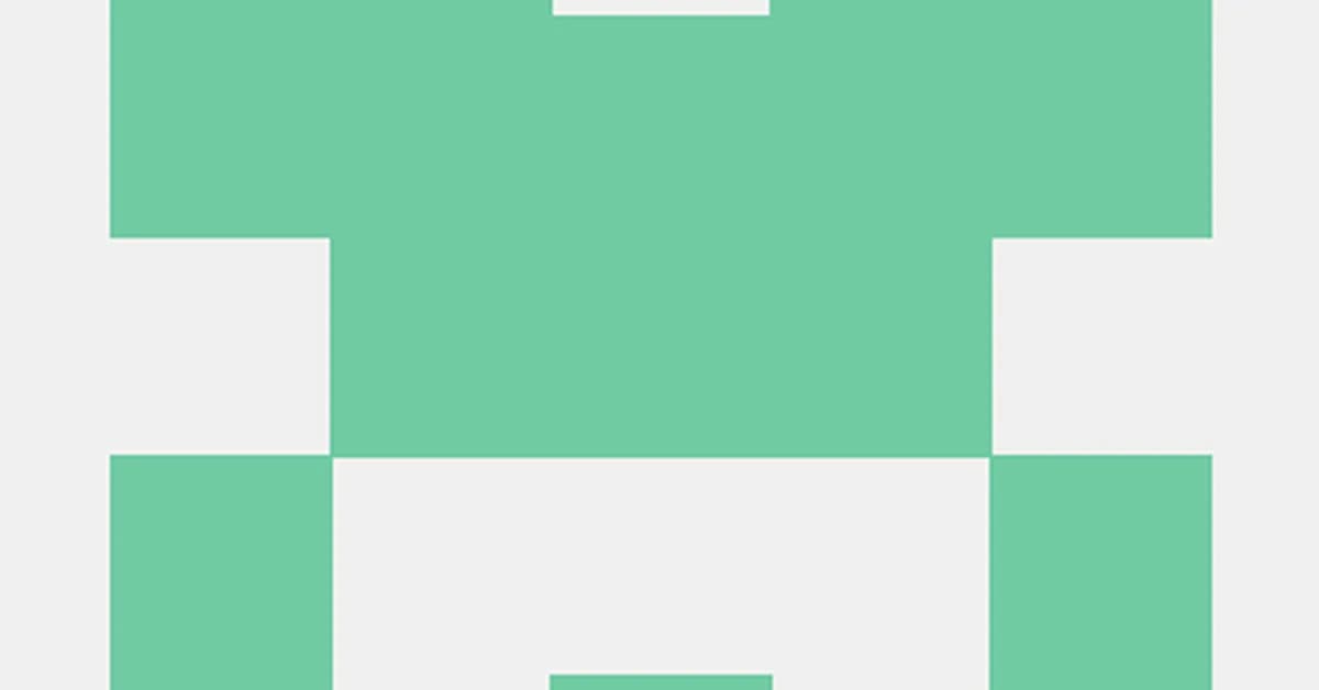 1jehuang/jcode — Coding Agent Harness