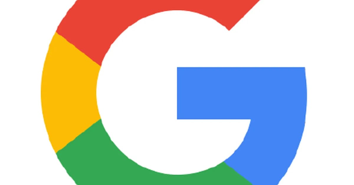 google/magika — Fast and accurate AI powered file content types detection