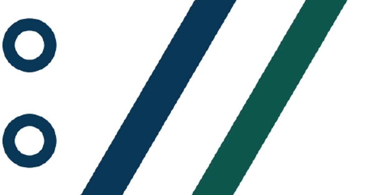 curl/curl — A command line tool and library for transferring data with URL syntax, supportin