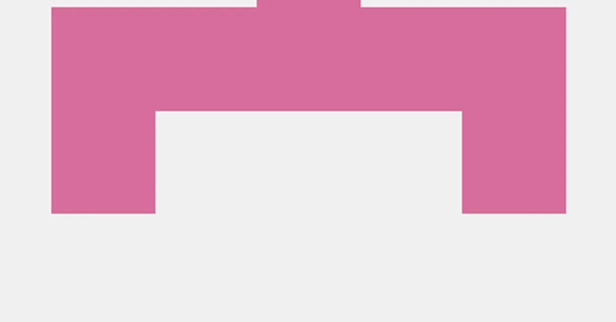 gorhill/uBlock — uBlock Origin - An efficient blocker for Chromium and Firefox. Fast and lean.