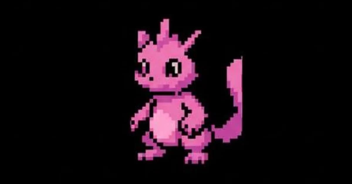 siddharthvaddem/openscreen — Create stunning demos for free. Open-source, no subscriptions, no watermarks, an