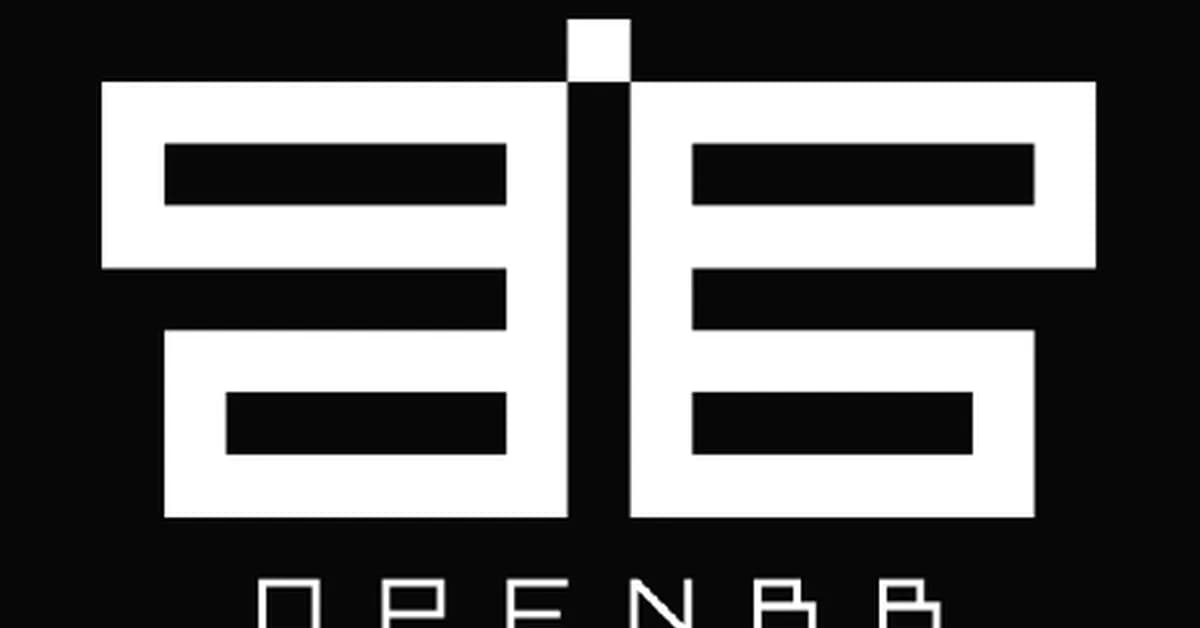 OpenBB-finance/OpenBB — Financial data platform for analysts, quants and AI agents.