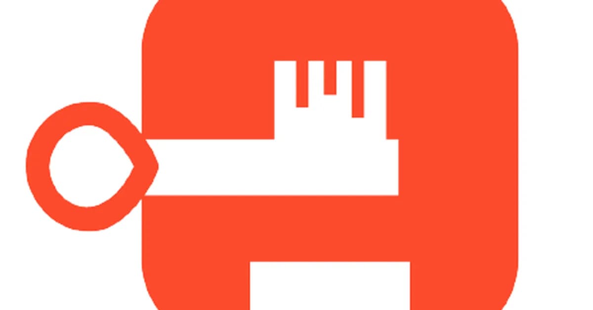 goauthentik/authentik — The authentication glue you need.