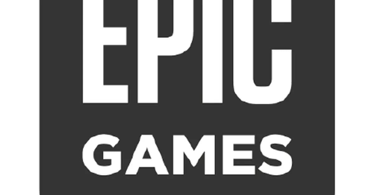 EpicGames/raddebugger — A native, user-mode, multi-process, graphical debugger.