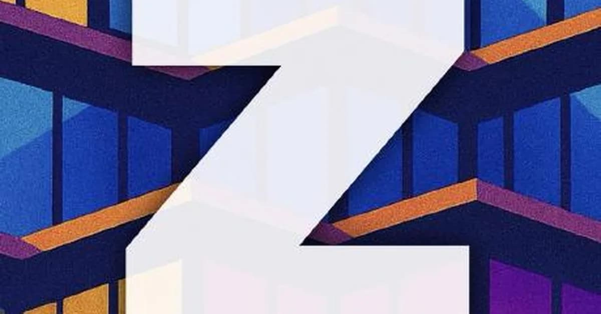 z-lab/dflash — DFlash: Block Diffusion for Flash Speculative Decoding